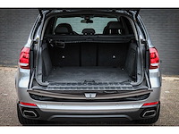 Bmw x5 xdrive30d high exec , ; pz-907-j - afbeelding 10 van  24