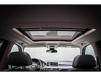 Bmw x5 xdrive30d high exec , ; pz-907-j - afbeelding 14 van  24