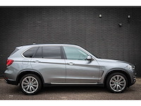Bmw x5 xdrive30d high exec , ; pz-907-j - afbeelding 12 van  24