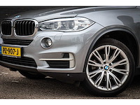 Bmw x5 xdrive30d high exec , ; pz-907-j - afbeelding 19 van  24