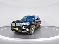 Bmw x5 xdrive30d high executive 2016 | kg-554-b - afbeelding 2 van  9