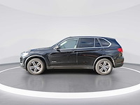 Bmw x5 xdrive30d high executive 2016 | kg-554-b - afbeelding 3 van  9