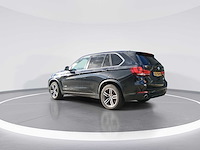 Bmw x5 xdrive30d high executive 2016 | kg-554-b - afbeelding 4 van  9