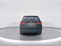 Bmw x5 xdrive30d high executive 2016 | kg-554-b - afbeelding 5 van  9