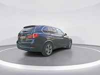 Bmw x5 xdrive30d high executive 2016 | kg-554-b - afbeelding 6 van  9
