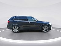 Bmw x5 xdrive30d high executive 2016 | kg-554-b - afbeelding 7 van  9