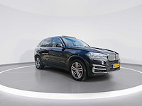 Bmw x5 xdrive30d high executive 2016 | kg-554-b - afbeelding 8 van  9