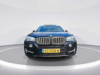 Bmw x5 xdrive30d high executive 2016 | kg-554-b - afbeelding 9 van  9