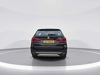 Bmw x5 xdrive30d high executive 2017 | tv-180-p - afbeelding 3 van  31