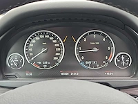 Bmw x5 xdrive30d high executive 2017 | tv-180-p - afbeelding 4 van  31