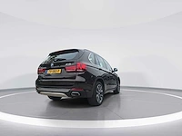Bmw x5 xdrive30d high executive 2017 | tv-180-p - afbeelding 5 van  31