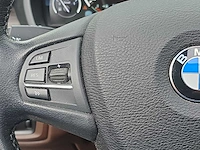 Bmw x5 xdrive30d high executive 2017 | tv-180-p - afbeelding 8 van  31