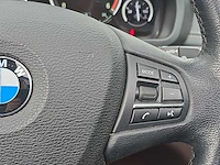 Bmw x5 xdrive30d high executive 2017 | tv-180-p - afbeelding 9 van  31