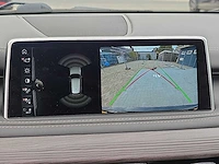 Bmw x5 xdrive30d high executive 2017 | tv-180-p - afbeelding 11 van  31