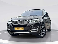 Bmw x5 xdrive30d high executive 2017 | tv-180-p - afbeelding 1 van  31