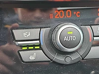 Bmw x5 xdrive30d high executive 2017 | tv-180-p - afbeelding 15 van  31