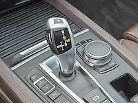 Bmw x5 xdrive30d high executive 2017 | tv-180-p - afbeelding 16 van  31