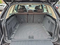 Bmw x5 xdrive30d high executive 2017 | tv-180-p - afbeelding 17 van  31