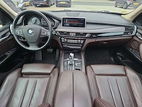 Bmw x5 xdrive30d high executive 2017 | tv-180-p - afbeelding 21 van  31