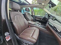 Bmw x5 xdrive30d high executive 2017 | tv-180-p - afbeelding 22 van  31