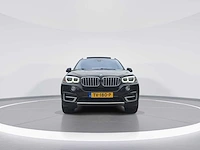 Bmw x5 xdrive30d high executive 2017 | tv-180-p - afbeelding 23 van  31