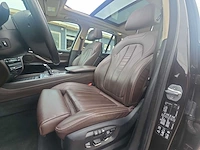 Bmw x5 xdrive30d high executive 2017 | tv-180-p - afbeelding 26 van  31