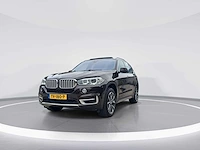 Bmw x5 xdrive30d high executive 2017 | tv-180-p - afbeelding 27 van  31