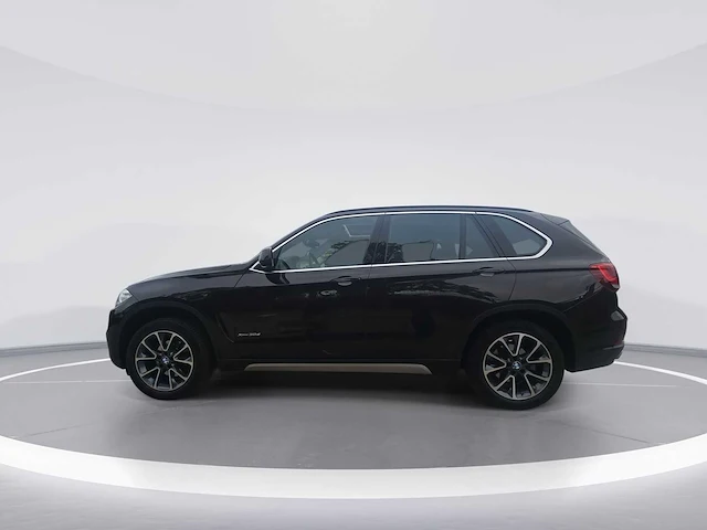 Bmw x5 xdrive30d high executive 2017 | tv-180-p - afbeelding 29 van  31