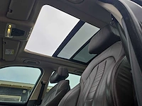 Bmw x5 xdrive30d high executive 2017 | tv-180-p - afbeelding 30 van  31