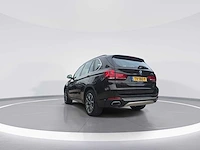 Bmw x5 xdrive30d high executive 2017 | tv-180-p - afbeelding 31 van  31