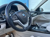 Bmw x5 xdrive30d high executive | euro 6 | 8-zjx-90 - afbeelding 5 van  44