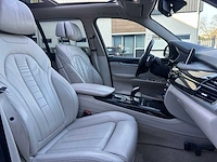 Bmw x5 xdrive30d high executive | euro 6 | 8-zjx-90 - afbeelding 9 van  44