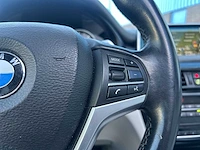 Bmw x5 xdrive30d high executive | euro 6 | 8-zjx-90 - afbeelding 11 van  44