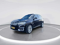 Bmw x5 xdrive30d high executive | euro 6 | 8-zjx-90 - afbeelding 1 van  44