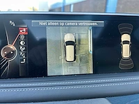 Bmw x5 xdrive30d high executive | euro 6 | 8-zjx-90 - afbeelding 15 van  44