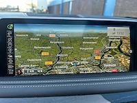 Bmw x5 xdrive30d high executive | euro 6 | 8-zjx-90 - afbeelding 16 van  44