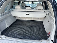 Bmw x5 xdrive30d high executive | euro 6 | 8-zjx-90 - afbeelding 20 van  44