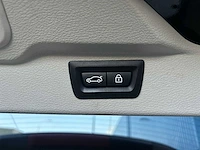 Bmw x5 xdrive30d high executive | euro 6 | 8-zjx-90 - afbeelding 21 van  44