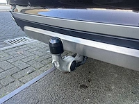Bmw x5 xdrive30d high executive | euro 6 | 8-zjx-90 - afbeelding 24 van  44