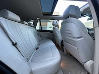 Bmw x5 xdrive30d high executive | euro 6 | 8-zjx-90 - afbeelding 25 van  44