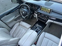 Bmw x5 xdrive30d high executive | euro 6 | 8-zjx-90 - afbeelding 28 van  44