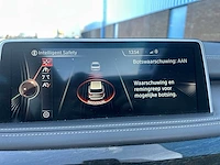Bmw x5 xdrive30d high executive | euro 6 | 8-zjx-90 - afbeelding 29 van  44