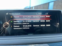 Bmw x5 xdrive30d high executive | euro 6 | 8-zjx-90 - afbeelding 31 van  44