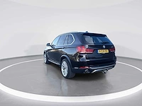Bmw x5 xdrive30d high executive | euro 6 | 8-zjx-90 - afbeelding 23 van  44