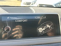 Bmw x5 xdrive30d high executive | euro 6 | 8-zjx-90 - afbeelding 36 van  44