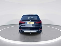 Bmw x5 xdrive30d high executive | euro 6 | 8-zjx-90 - afbeelding 34 van  44