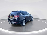 Bmw x5 xdrive30d high executive | euro 6 | 8-zjx-90 - afbeelding 40 van  44