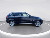 Bmw x5 xdrive30d high executive | euro 6 | 8-zjx-90 - afbeelding 41 van  44