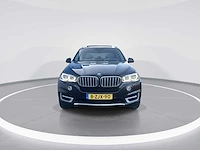Bmw x5 xdrive30d high executive | euro 6 | 8-zjx-90 - afbeelding 43 van  44