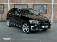 Bmw x5 xdrive30d high executive f15 258pk 2014, hs-577-l - afbeelding 2 van  67